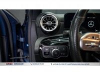 Mercedes Classe A 200D AMG LINE 150CH / GARANTIE / SUIVIE - <small></small> 29.990 € <small>TTC</small> - #26