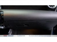 Mercedes Classe A 200D AMG LINE 150CH / GARANTIE / SUIVIE - <small></small> 29.990 € <small>TTC</small> - #33