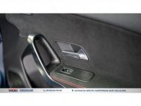 Mercedes Classe A 200D AMG LINE 150CH / GARANTIE / SUIVIE - <small></small> 29.990 € <small>TTC</small> - #41