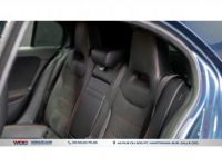 Mercedes Classe A 200D AMG LINE 150CH / GARANTIE / SUIVIE - <small></small> 29.990 € <small>TTC</small> - #42