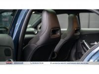 Mercedes Classe A 200D AMG LINE 150CH / GARANTIE / SUIVIE - <small></small> 29.990 € <small>TTC</small> - #43