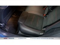 Mercedes Classe A 200D AMG LINE 150CH / GARANTIE / SUIVIE - <small></small> 29.990 € <small>TTC</small> - #44