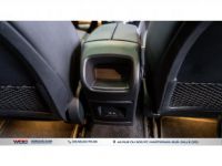 Mercedes Classe A 200D AMG LINE 150CH / GARANTIE / SUIVIE - <small></small> 29.990 € <small>TTC</small> - #47