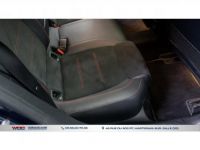 Mercedes Classe A 200D AMG LINE 150CH / GARANTIE / SUIVIE - <small></small> 29.990 € <small>TTC</small> - #50