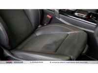 Mercedes Classe A 200D AMG LINE 150CH / GARANTIE / SUIVIE - <small></small> 29.990 € <small>TTC</small> - #55