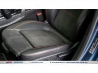 Mercedes Classe A 200D AMG LINE 150CH / GARANTIE / SUIVIE - <small></small> 29.990 € <small>TTC</small> - #60