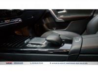 Mercedes Classe A 200D AMG LINE 150CH / GARANTIE / SUIVIE - <small></small> 29.990 € <small>TTC</small> - #65