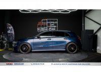 Mercedes Classe A 200D AMG LINE 150CH / GARANTIE / SUIVIE - <small></small> 29.990 € <small>TTC</small> - #78