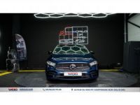 Mercedes Classe A 200D AMG LINE 150CH / GARANTIE / SUIVIE - <small></small> 29.990 € <small>TTC</small> - #84