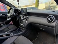 Mercedes Classe A 200D Fascination BVA 7G-DCT - <small></small> 20.490 € <small>TTC</small> - #23