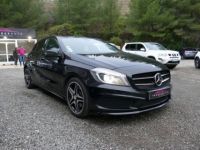 Mercedes Classe A 220 170 Ch FASCINATION PACK AMG 7g DCT TOIT OUVRANT - <small></small> 16.990 € <small>TTC</small> - #9