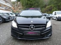 Mercedes Classe A 220 170 Ch FASCINATION PACK AMG 7g DCT TOIT OUVRANT - <small></small> 16.990 € <small>TTC</small> - #10