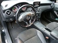 Mercedes Classe A 220 170 Ch FASCINATION PACK AMG 7g DCT TOIT OUVRANT - <small></small> 16.990 € <small>TTC</small> - #17