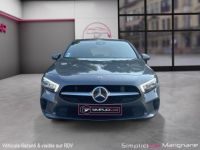 Mercedes Classe A 220 (190 CH) 7G-DCT HYPERSCREEN / KEYLESS / ENTRETIEN *GARANTIE 12 MOIS* - <small></small> 22.990 € <small>TTC</small> - #3