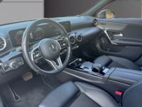 Mercedes Classe A 220 (190 CH) 7G-DCT HYPERSCREEN / KEYLESS / ENTRETIEN *GARANTIE 12 MOIS* - <small></small> 22.990 € <small>TTC</small> - #13