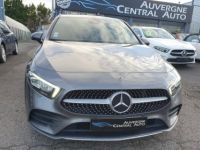 Mercedes Classe A 220 190CH AMG LINE 7G-DCT - <small></small> 31.890 € <small>TTC</small> - #2