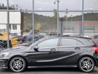 Mercedes Classe A 220 4Matic AMG Line StreetStyle Navi - <small></small> 20.890 € <small>TTC</small> - #6