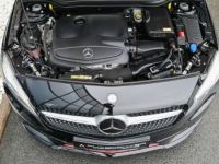 Mercedes Classe A 220 4Matic AMG Line StreetStyle Navi - <small></small> 20.890 € <small>TTC</small> - #7