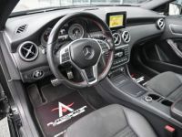 Mercedes Classe A 220 4Matic AMG Line StreetStyle Navi - <small></small> 20.890 € <small>TTC</small> - #9