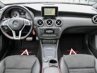 Mercedes Classe A 220 4Matic AMG Line StreetStyle Navi - <small></small> 20.890 € <small>TTC</small> - #10