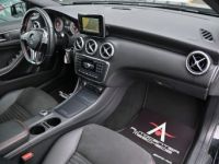 Mercedes Classe A 220 4Matic AMG Line StreetStyle Navi - <small></small> 20.890 € <small>TTC</small> - #11