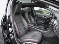 Mercedes Classe A 220 4Matic AMG Line StreetStyle Navi - <small></small> 20.890 € <small>TTC</small> - #13