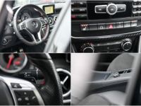 Mercedes Classe A 220 4Matic AMG Line StreetStyle Navi - <small></small> 20.890 € <small>TTC</small> - #18