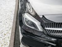 Mercedes Classe A 220 4Matic AMG Line StreetStyle Navi - <small></small> 20.890 € <small>TTC</small> - #19