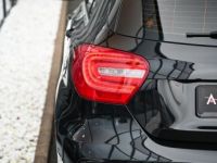 Mercedes Classe A 220 4Matic AMG Line StreetStyle Navi - <small></small> 20.890 € <small>TTC</small> - #20