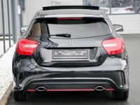 Mercedes Classe A 220 4Matic AMG Line StreetStyle Navi - <small></small> 20.890 € <small>TTC</small> - #22