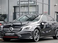 Mercedes Classe A 220 4Matic AMG Line StreetStyle Navi - <small></small> 20.890 € <small>TTC</small> - #25