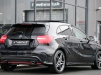 Mercedes Classe A 220 4Matic AMG Line StreetStyle Navi - <small></small> 20.890 € <small>TTC</small> - #26