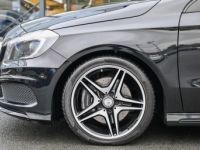 Mercedes Classe A 220 4Matic AMG Line StreetStyle Navi - <small></small> 20.890 € <small>TTC</small> - #29