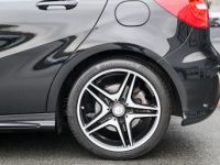 Mercedes Classe A 220 4Matic AMG Line StreetStyle Navi - <small></small> 20.890 € <small>TTC</small> - #30