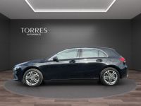 Mercedes Classe A 220 7G-DCT 190ch - <small></small> 25.990 € <small>TTC</small> - #1