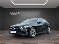 Mercedes Classe A 220 7G-DCT 190ch - <small></small> 25.990 € <small>TTC</small> - #2