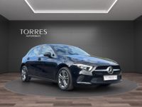 Mercedes Classe A 220 7G-DCT 190ch - <small></small> 25.990 € <small>TTC</small> - #8