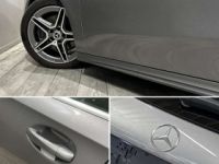 Mercedes Classe A 220 7G-DCT AMG Line Led-Wide-Cam-VerwZet - <small></small> 26.900 € <small>TTC</small> - #17