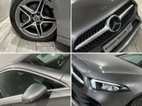 Mercedes Classe A 220 7G-DCT AMG Line Led-Wide-Cam-VerwZet - <small></small> 26.900 € <small>TTC</small> - #19