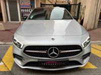 Mercedes Classe A 220 Amg Line 190 CV Toit ouvrant panoramique - <small></small> 29.990 € <small>TTC</small> - #2