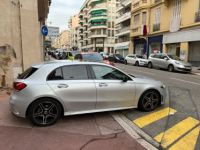 Mercedes Classe A 220 Amg Line 190 CV Toit ouvrant panoramique - <small></small> 29.990 € <small>TTC</small> - #4