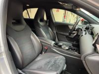 Mercedes Classe A 220 Amg Line 190 CV Toit ouvrant panoramique - <small></small> 29.990 € <small>TTC</small> - #15