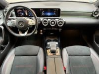 Mercedes Classe A 220 Amg Line 190 CV Toit ouvrant panoramique - <small></small> 29.990 € <small>TTC</small> - #18