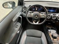 Mercedes Classe A 220 Amg Line 190 CV Toit ouvrant panoramique - <small></small> 29.990 € <small>TTC</small> - #20