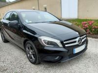 Mercedes Classe A 220 CDI 2143cm3 170cv - <small></small> 13.950 € <small>TTC</small> - #1