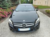 Mercedes Classe A 220 CDI 2143cm3 170cv - <small></small> 13.950 € <small>TTC</small> - #15