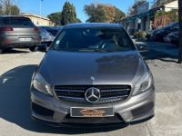 Mercedes Classe A 220 CDI BlueEFFICIENCY Fascination 7-G DCT - <small></small> 19.890 € <small>TTC</small> - #2