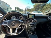 Mercedes Classe A 220 CDI BlueEFFICIENCY Fascination 7-G DCT - <small></small> 19.890 € <small>TTC</small> - #13