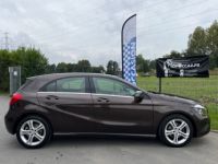 Mercedes Classe A 220 CDI BUSINESS 4MATIC 7G-DCT 2015 / 106.000KM / 1ERE MAIN - <small></small> 15.490 € <small>TTC</small> - #5