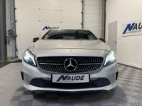 Mercedes Classe A 220 d 176 CH BVA Sensation 4-Matic - GARANTIE 6 MOIS - <small></small> 20.990 € <small>TTC</small> - #2